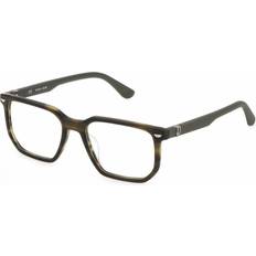 Briller & Lesebriller Police Glassramme Unisex VK556-510627