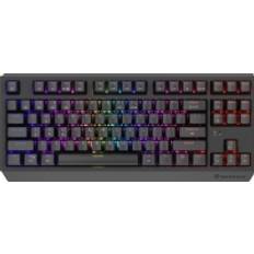 Genesis KEYBOARD THOR 230 TKL
