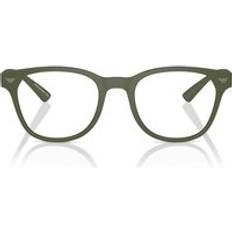 Emporio Armani EA 3240U Green