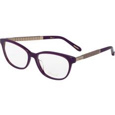 Ladies' Spectacle VCH281S550M94 mm