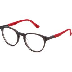 Briller & Lesebriller Police Unisex' Spectacle VK085-510722