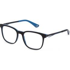 Furla Ladies' Spectacle VFU354-5501AY mm