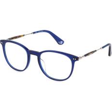 Briller & Lesebriller Police Ladies' Spectacle VPL200-540SDN mm