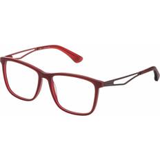 Furla VFU350-5409FD mm