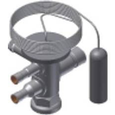 Danfoss Injusteringsventiler Danfoss 068U2286 151 g 1 styck