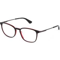 Briller & Lesebriller Police Ladies' Spectacle V1973-500GEA mm