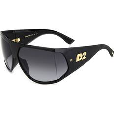 D2 0124/S 2M2 90 75