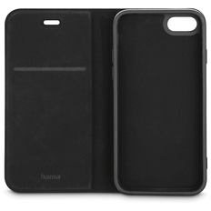 Hama Booklet for iPhone 7 8 SE 2020 SE 2022
