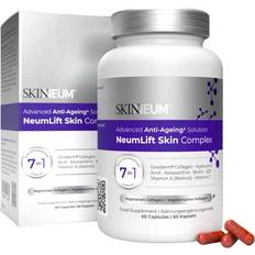 SKINNEUM NeumLift Skin Complex 60 pcs