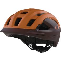 Oakley ARO3 Allroad Cykelhjälm Färg brun