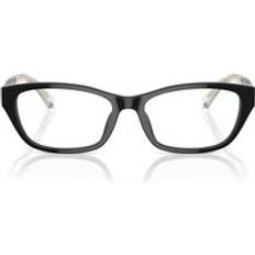 Emporio Armani EA 3238U