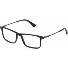 Children Glasses Police Unisex' Spectacle VK056-500742