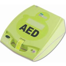 Hjertestarter Zoll Hjertestarter AED Plus