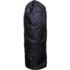 Chimenea Fire Pit Cover