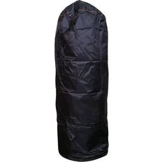 Samuel Alexander Chimenea Fire Pit Cover