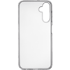 Hama Always Clear, Backcover, Samsung, Galaxy A15/A15 5G, Transparent