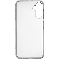Samsung Galaxy A15 Mobilskal Hama Always Clear Transparent Samsung Galaxy A15 5G