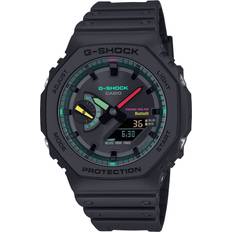 Casio G-Shock (GA-B2100MF-1AER)