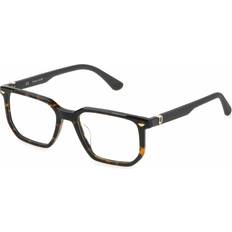 Children Glasses Police Unisex' Spectacle VK548N-490S08