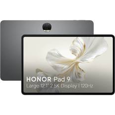 Honor 8 12" tablet Honor Pad 9 12.1 Inch 256GB Tablet