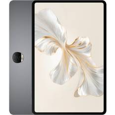 Honor Pad 9 12.1" Wi-Fi 8GB 256GB Space Grey