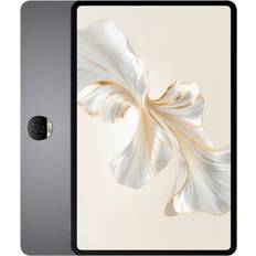 Honor Tablettes Honor Pad 9 8+256Go 12.1" Wi-Fi Gris