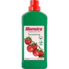 Blomstra Växtnäring Blomstra Tomatnäring 750Ml 0.75L