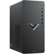 HP Desktop PC Victus 15L TG02-1079ns i7-13700F RTX