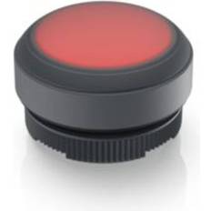 Rafi 1.30.270.005/2301 22 FS Illuminated push button momentary L x W x H 29.8 x 29.8 x 20.7 mm 1 pcs
