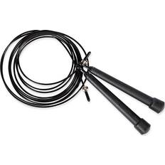 Plast Hoppetau ASG Skipping Rope