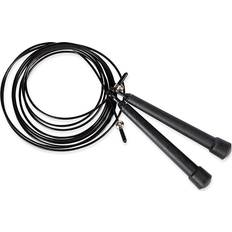 Skipping Rope