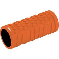 Toorx Yoga Foamroller