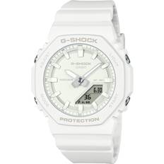Casio G-Shock P2100 Quarz Watch