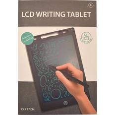 LCD Writing Tablet 10''