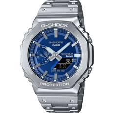 Casio gm b2100 Casio G-Shock (GM-B2100AD-2AER)