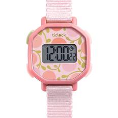 Djeco Sweet Liberty One Size