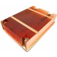 Dynatron A51 CPU Kühler 1U