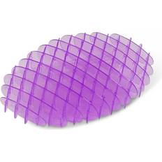 HGL Flexi Fidget
