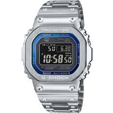 Casio Full Metal G-Shock (GMW-B5000D-2ER)