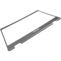 ASUS Bezel Front Panel 90SK0000-MPIAN0