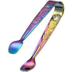 Jääpihdit MTK Rosmönster Mini Ice tong 10.5cm