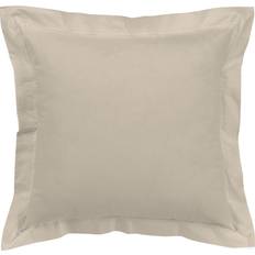 55.0 cm Kuddöverdrag Alexandra House Living Alexandra taupe Kuddöverdrag Beige