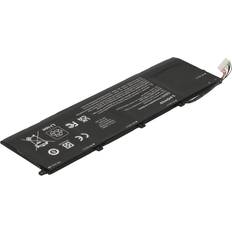 Battery OR04XL 6700mAh Compatible