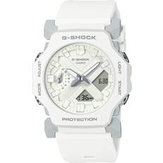 Casio G-Shock - Unisex Armbåndsur Casio G-Shock (GA-2300-7AER)