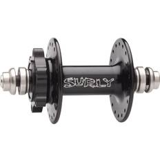 Surly Bikes/Frames Hub Ultra New Disc