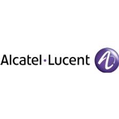 Alcatel-Lucent 8379 DECT IBS outdoor with external antennas, Telefon Zubehör