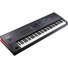 Roland Fantom 8 EX Keyboard