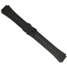 Casio original W-800