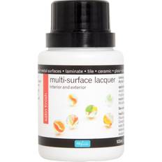 Polyvine Multi Surface Lacquer Satin 0.1L