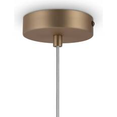 Maytoni 18/180 Pendellampa